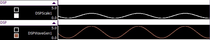 File:DSPScale.jpg