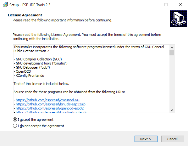 File:ESP32 Setup1.png