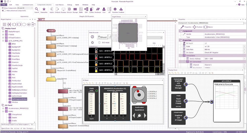 Flowcode Embedded2.jpg