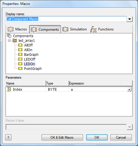 Gen Component Macro Icon Properties 01.png