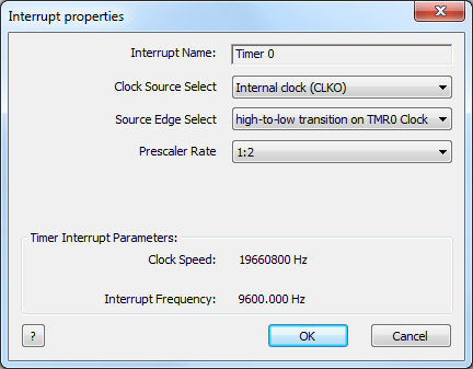 Gen Interrupt Icon Properties TMR0 Properties.png