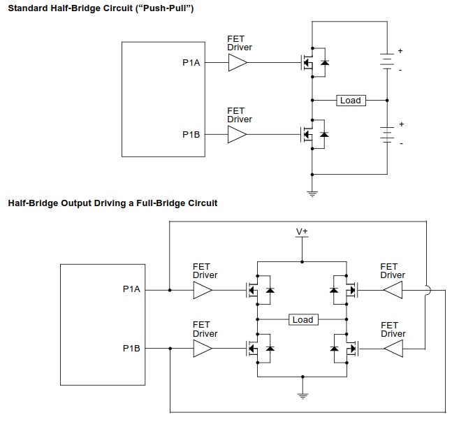 HB Schematic.jpg