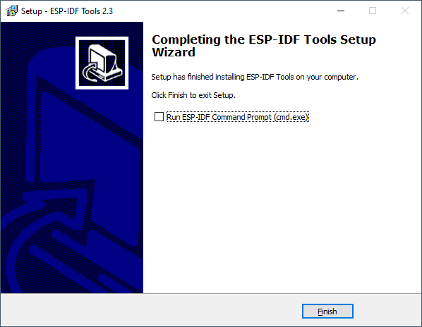 ESP32 Setup11.png