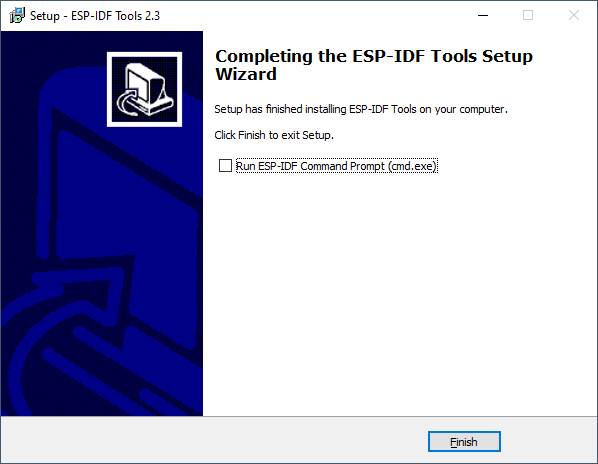 File:ESP32 Setup11.png