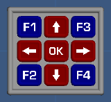 Gen Keypad Cursor 01.png