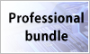 Professional-bundle-button.jpg