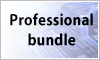 File:Professional-bundle-button.jpg