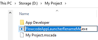 Run mscada App Developer files6.png