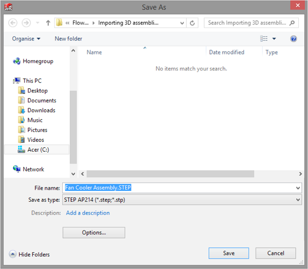 File:SolidWorks2.png