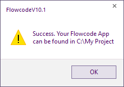 File:Run mscada App Developer files4.png