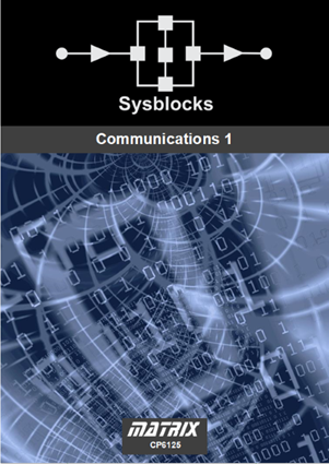 SysblocksGSG54.png
