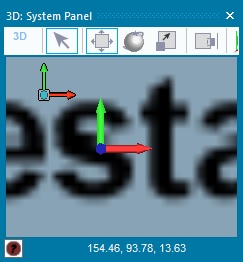 File:CompSize82-1.jpg