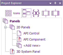 AppDevGuide5b.png