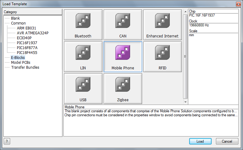 File:Gen Template E-Blocks Mobile Phone.png