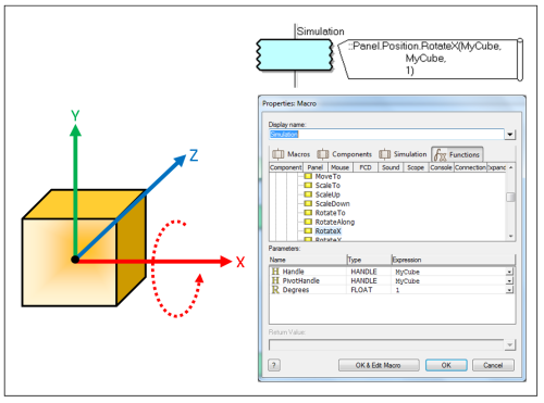 SIMAPI Panel Position Rotate Pic1.png