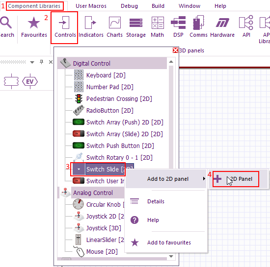 File:PC Dev GSG2.png