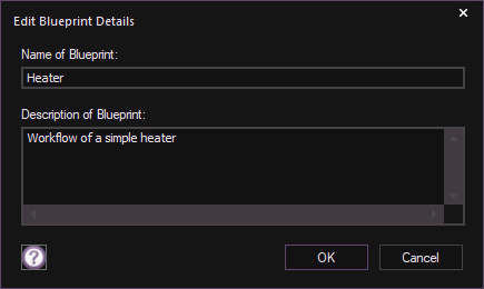 File:BlueprintDetails.png