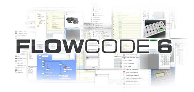 File:FC6 Header.jpg