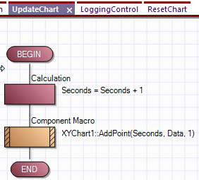 File:PC Dev GSG20.png