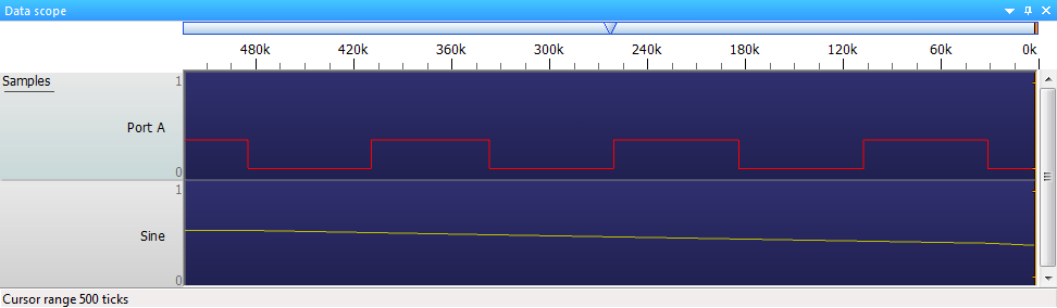 Gen Data Scope Example 01.png