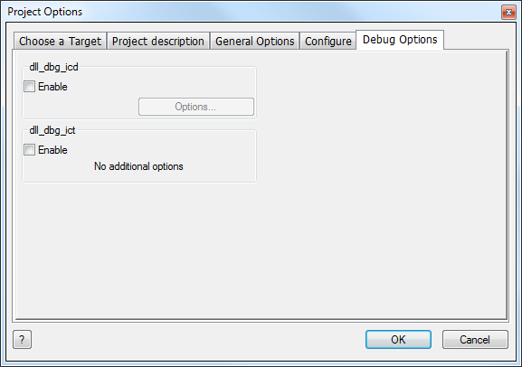 File:Gen Project Options Debug Options.png
