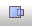 Thumbnail for version as of 13:57, 20 August 2013
