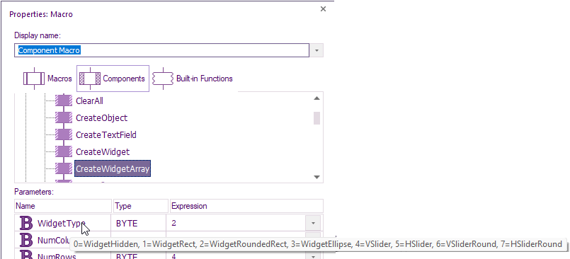 Updated Display Manager3.png