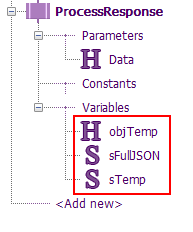 File:Web Developer20.png