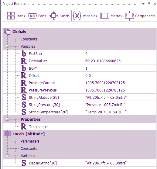 File:ProjectExplorer.jpg