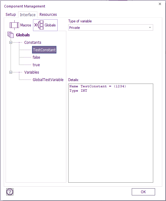 Gen Interface Manager Constants 01.jpg