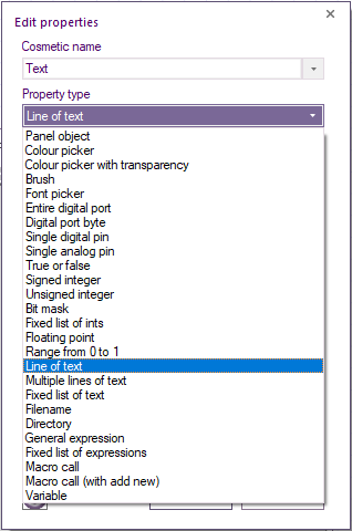 Gen Panel Property Type 01.jpg