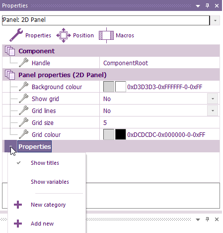 File:Sim a.png