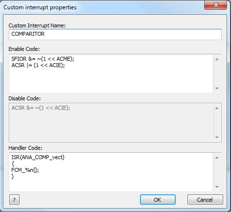 File:Gen Custom Interrupts AVR COMPARITOR.png