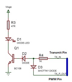 File:RC5 TX.jpg