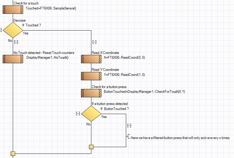 File:ButtonRepeatRate.jpg