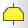 Thumbnail for version as of 10:27, 17 May 2013