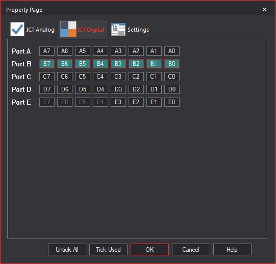 File:GhostSettings ICT Dig.jpg