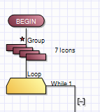 Group Icons2.png