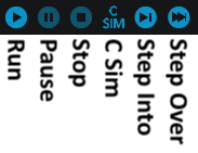 Starting simulation v8.png
