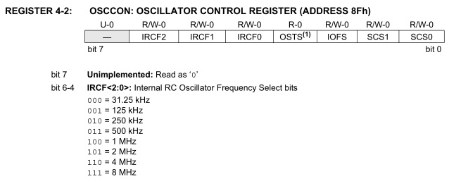 File:16F88OscCon.jpg