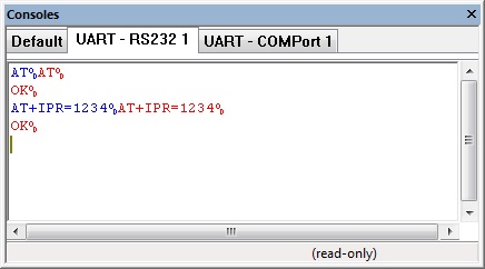 File:ATConsole.jpg