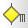 Thumbnail for version as of 11:22, 20 May 2013