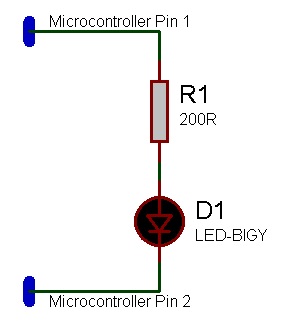 File:BiLED.jpg