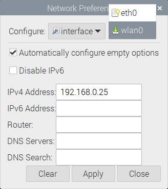 RPI Guide6.png