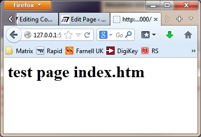 File:Webpage3.jpg