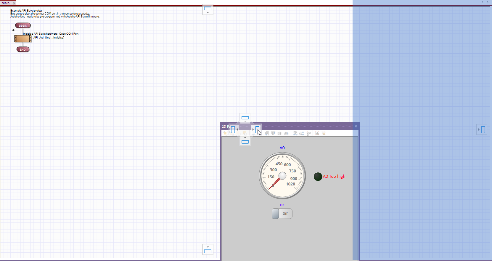 File:AppDevGuide8.png - Flowcode Help