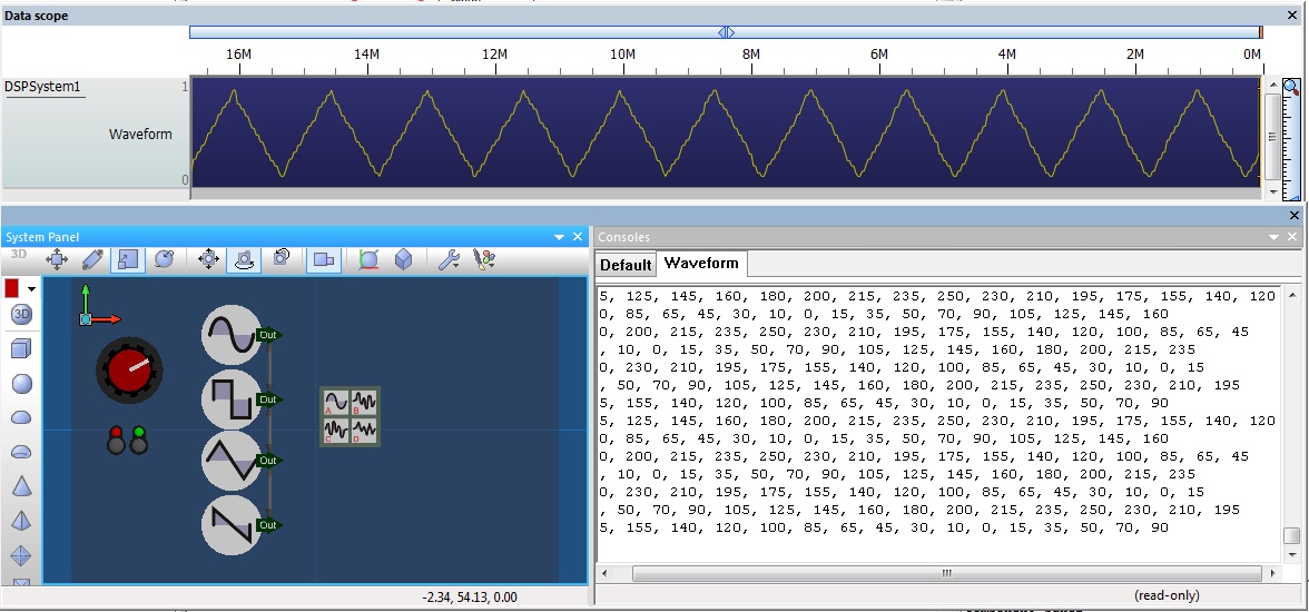 File:FreqGenMulti.jpg - Flowcode Help