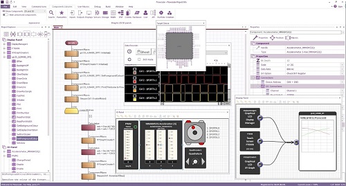 File:Fc10 what is flowcode1.jpg - Flowcode Help