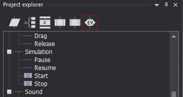 File:Sim2.jpg - Flowcode Help