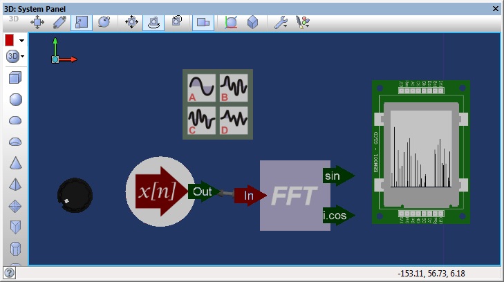 File:FFT.jpg - Flowcode Help
